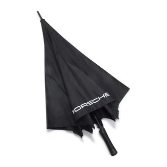Porsche Design Paraguas Misura Maxi - Accessories - Hombre - Negro - ONE SIZE