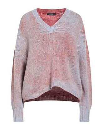 Aragona STRICKWAREN - Pullover auf YOOX.COM