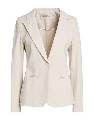 No-N&agrave; SUITS and CO-ORDS - Blazers on YOOX.COM
