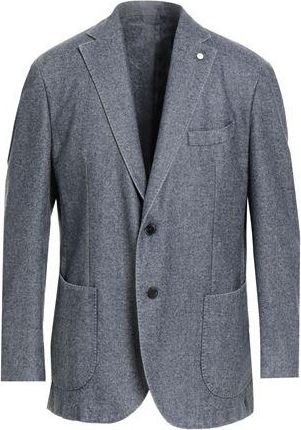 Luigi Bianchi Mantova Blazers