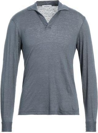 Gran Sasso KNITWEAR - Jumpers sur YOOX.COM