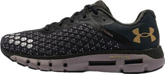 Under Armour HOVR Infinite 2 Storm Black 3027022-500