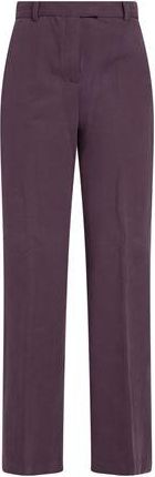 Circolo 1901 BOTTOMWEAR - Pantaloni su YOOX.COM