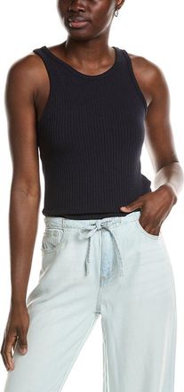 Splendid Eco Supersoft Rib Tank