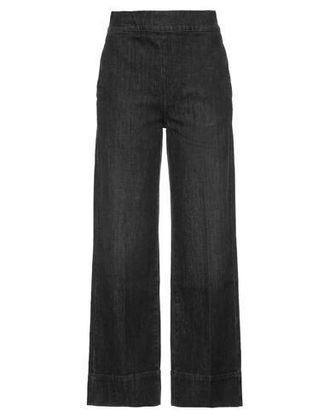 Atelier Cigala's BOTTOMWEAR - Jeans on YOOX.COM