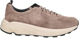 Officine Creative CALZATURE - Sneakers su YOOX.COM