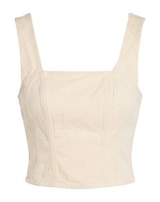 19.70 Nineteen Seventy TOPWEAR - Tops on YOOX.COM