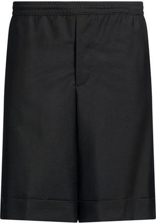 Kris Van Assche BOTTOMWEAR - Shorts & Bermuda Shorts sur YOOX.COM