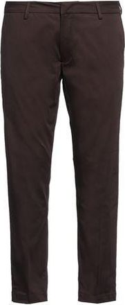 Liu Jo BOTTOMWEAR - Trousers on YOOX.COM