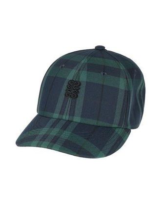 Sandro ACCESSORIES - Hats on YOOX.COM