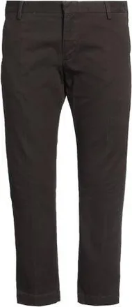 Entre Amis BOTTOMWEAR - Trousers sur YOOX.COM