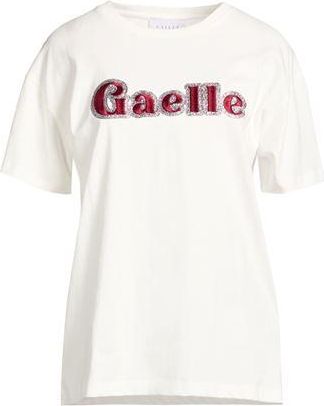 Ga&euml;lle Paris TOPWEAR - T-shirts su YOOX.COM