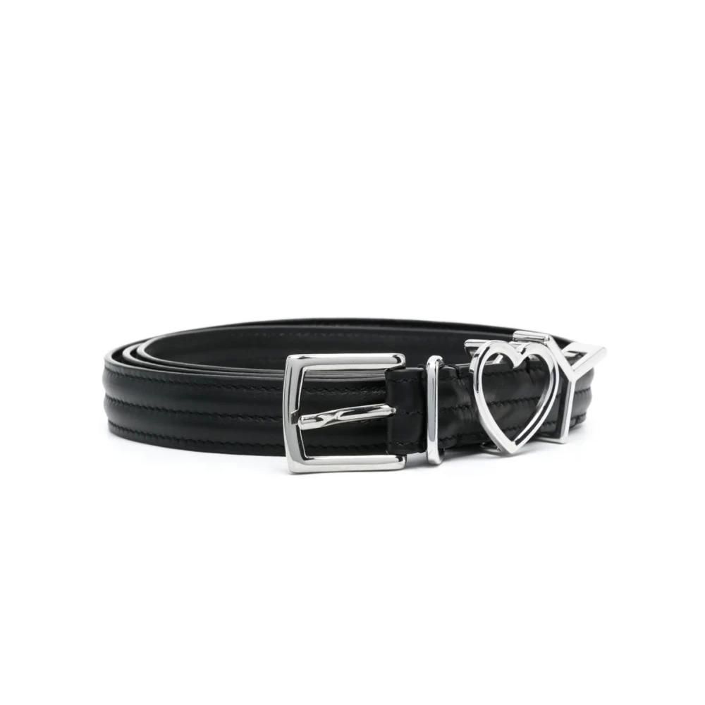 Y / Project Belts − Sale: up to −56% | Stylight