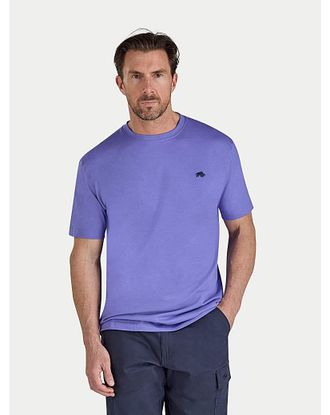 Raging Bull Raging Bull Classic Organic T-Shirt