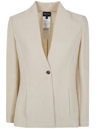 Giorgio Armani Blazer