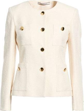 Tagliatore ROPA DE ABRIGO - Chaquetas y cazadoras en YOOX.COM