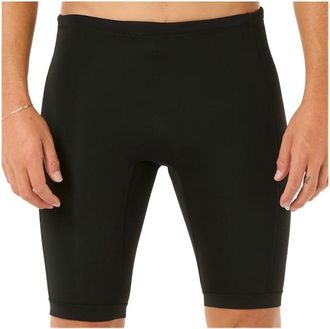 Rip Curl D/Patrol 1mm Neo Shorts Neoprenhose f&uuml;r Herren | schwarz