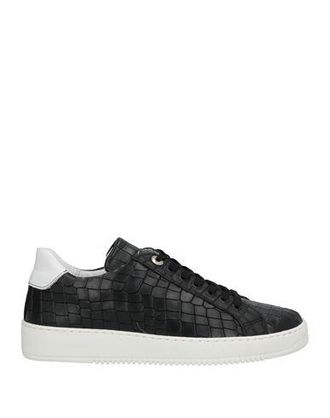 Roberto Botticelli CALZATURE - Sneakers su YOOX.COM