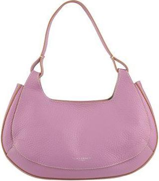 Gianni Chiarini BAGS - Handbags sur YOOX.COM