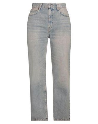 Re/Done HOSEN & RÖCKE - Jeanshosen auf YOOX.COM