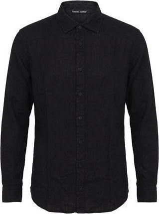 Hannes Roether CAMISETAS Y TOPS - Camisas en YOOX.COM