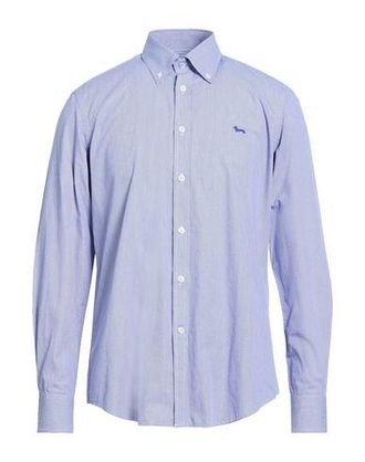 Harmont & Blaine TOPWEAR - Camicie su YOOX.COM