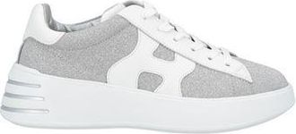 Hogan FOOTWEAR - Trainers on YOOX.COM