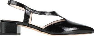 Cristina Millotti FOOTWEAR - Pumps on YOOX.COM