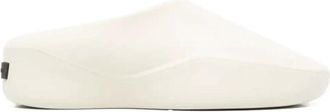 Fear of God Eva Runner Schoenen - Dames - Slip ons - Beige - 36 EU - Schoenen