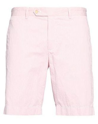 Hackett HOSEN & R&Ouml;CKE - Shorts & Bermudashorts auf YOOX.COM