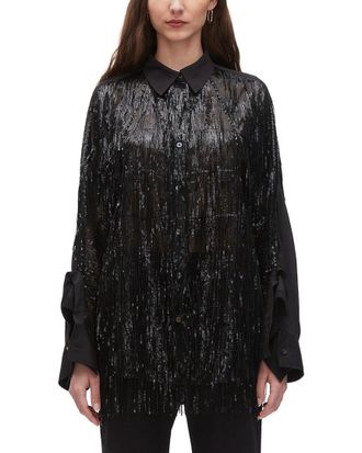 3.1 Phillip Lim Top
