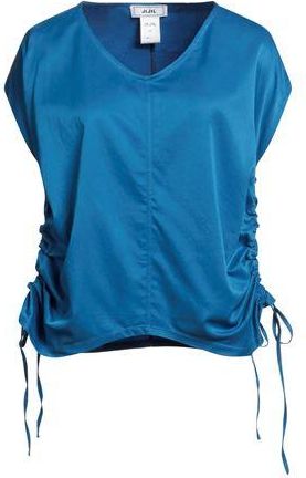 Jijil TOPWEAR - Tops on YOOX.COM