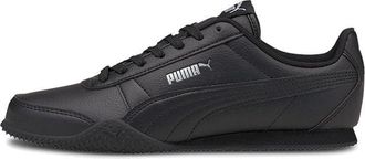 Puma (WMNS) PUMA Bella Black 380663-01
