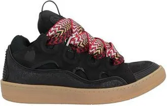 Lanvin FOOTWEAR - Trainers sur YOOX.COM