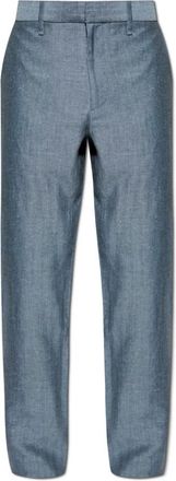 Rag & Bone Hombre, Pantalones, Azul, Talla: W32