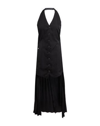 Helmut Lang DRESSES - Mini dresses on YOOX.COM