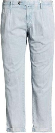 Myths HOSEN & R&Ouml;CKE - Hosen auf YOOX.COM