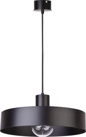Sigma L&aacute;mpara Colgante Sigma Rif Regulable Dimmable