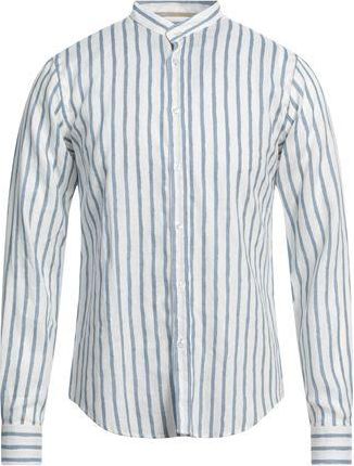 AT.P. CO TOPS - Hemden auf YOOX.COM