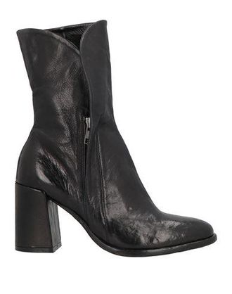 Ducanero SCHUHE - Stiefeletten auf YOOX.COM