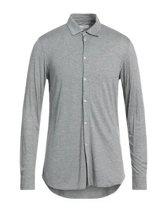 Paolo Pecora TOPWEAR - Camicie su YOOX.COM