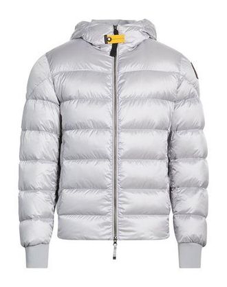 Parajumpers CAPISPALLA - Piumini & Imbottiti Sintetici su YOOX.COM