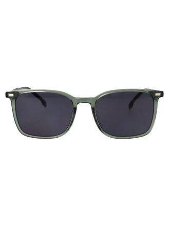 HUGO BOSS Sunglasses Boss 2004/G/S 1 Ed