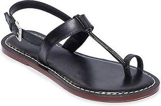 Bernardo Maverick Toe-Ring Sandals