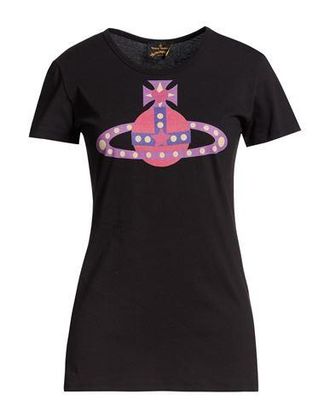 Vivienne Westwood TOPWEAR - T-shirts sur YOOX.COM