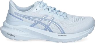 Asics Sneakers GT-1000 13 - Blu