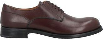 Churchs CALZATURE - Stringate su YOOX.COM