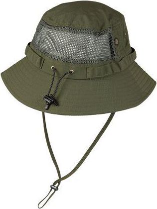 Uniform Bridge ACCESSORIES - Hats on YOOX.COM
