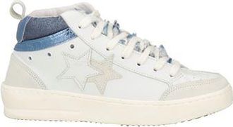 2Star FOOTWEAR - Trainers on YOOX.COM