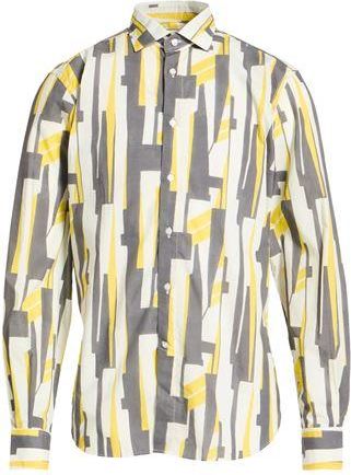 Boglioli TOPWEAR - Camicie su YOOX.COM